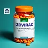 Generico de zovirax crema a